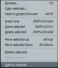 Image Line FL Studio | Vintage Synth Explorer